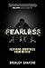 Fearless: Inspiring Greatne...