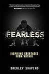 Fearless: Inspiri...