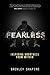 Fearless: Inspiring Greatness From Within