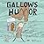 Gallows Humor: Hangin' with...