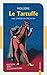 Le Tartuffe: Molière: avec illustrations de Tony Johannot: ou L'Imposteur (French Edition)