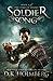 Soldier Song (The Teralin Sword, #6)