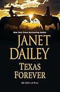 Texas Forever