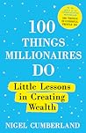 100 Things Millio...