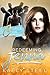Redeeming Jenna (G Force Five Book 1)