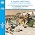 A Family Christmas: A Child's Christmas in Wales/The Nutcracker/The Little Match Girl and Other Christmas Favourites: A Child's Christmas in Wales/The Nutcracker/The Little Match Girl and Other Christmas Favourites