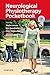 Neurological Physiotherapy Pocketbook