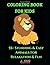 Coloring Book for Kids: 55+...