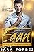 Egan (Bitcoin Billionaires #3)