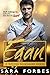Egan (Bitcoin Billionaires #3)