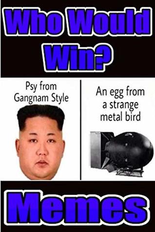 Pictures Hilarious Jokes Funny Memes