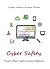 Cyber Safety - Μικρός Οδηγός Διαδικτυακής Ασφάλειας by Γεώργιος Γέρμανος
