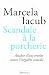 Scandale à la porcherie