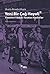 Yeni Bir Çağ Hayali: Yirminci Yüzyılı Yaratan Kadınlar
