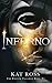 Inferno