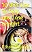10 diet tips to help you lo...