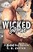 Wicked Surprise (Wicked Bay #5.5)