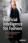 Artificial Intell...
