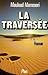 La Traversée