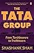 The Tata Group: From Torchb...