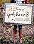 A Study of Hebrews: A chapt...