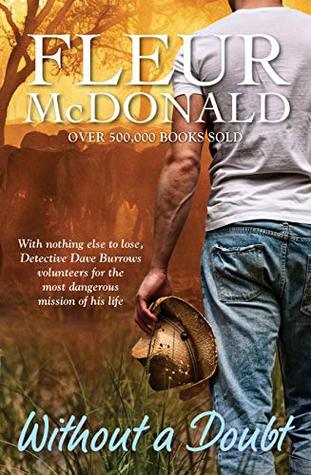 Without a Doubt (Young Detective Dave Burrows)