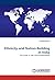 Ethnicity and Nation-Buildi...
