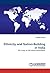 Ethnicity and Nation-Building in India by Suneel Kumar