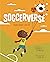 Soccerverse