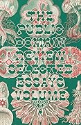 The Public Domain Review: Selected Essays, Vol. 5