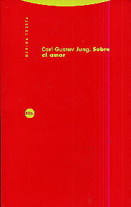 Sobre el amor