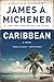 Caribbean by James A. Michener