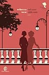 Nel cuore della notte by Rebecca West