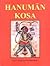 Hanuman Kosa (2 Volume Set)