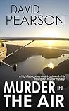 Murder in the Air