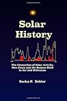 Solar History: Th...