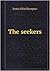 The seekers