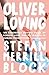 Oliver Loving