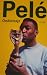 Pelé