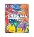 Chagall by Ambre Gauthier Chagall by Ambre Gauthier