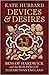 Devices and Desires: Bess of Hardwick and the Building of Elizabethan England