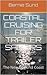 Coastal Cruising for Trailer Sailors: The New England Coast