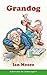 Grandog