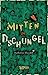Mitten im Dschungel by Katherine Rundell