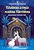 Різдвяна історія ослика Хво...