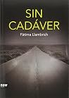 Sin cadáver