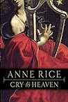 Cry to Heaven