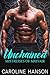 Unchained (Mistresses of Mayair #1)