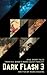 Dark Flash 3