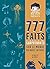 777 faits surprenants sur l...